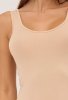 Klasyczny tank top Gatta – komfortowy wybór